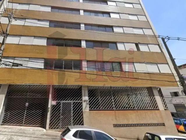 Condominio venda em Região Imediata de São Paulo, Região Metropolitana de São Paulo