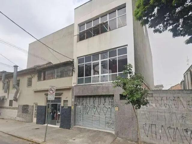 Condominio venda em Região Imediata de São Paulo, Região Metropolitana de São Paulo