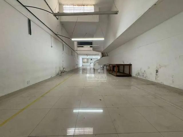 Condominio venda em Região Imediata de São Paulo, Região Metropolitana de São Paulo