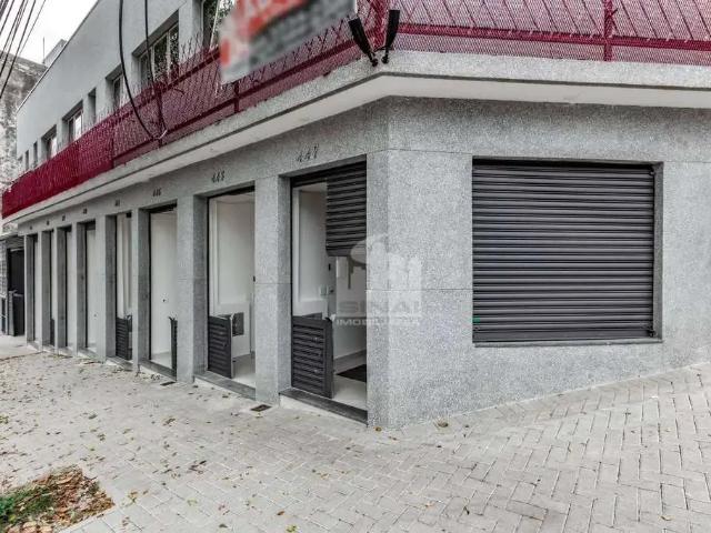 Condominio venda em Região Imediata de São Paulo, Região Metropolitana de São Paulo
