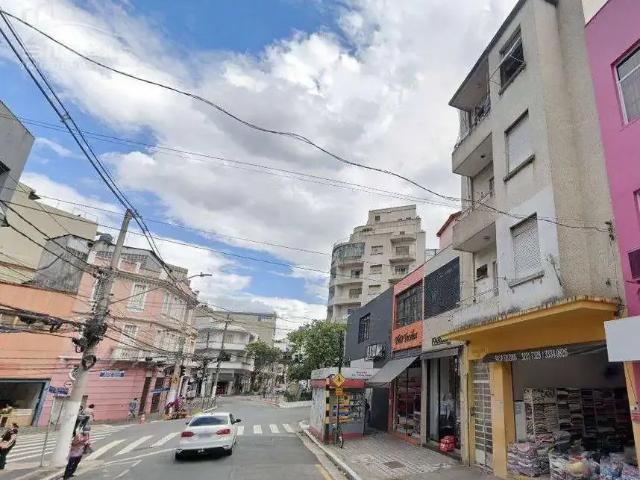 Condominio venda em Região Imediata de São Paulo, Região Metropolitana de São Paulo