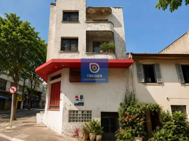 Condominio venda em Região Imediata de São Paulo, Região Metropolitana de São Paulo