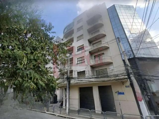 Condominio venda em Região Imediata de São Paulo, Região Metropolitana de São Paulo