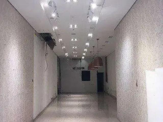Condominio venda em Região Imediata de São Paulo, Região Metropolitana de São Paulo