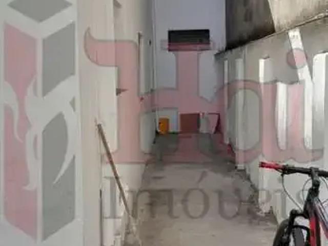Condominio venda em Região Imediata de São Paulo, Região Metropolitana de São Paulo