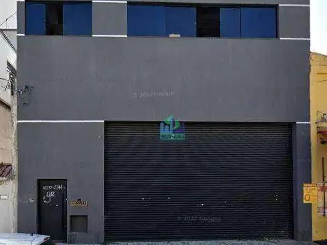 Condominio venda em Região Imediata de São Paulo, Região Metropolitana de São Paulo