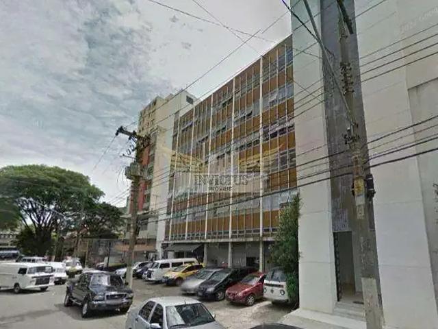 Condominio venda em Região Imediata de São Paulo, Região Metropolitana de São Paulo