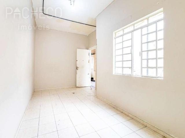 Condominio venda em Região Imediata de São Paulo, Região Metropolitana de São Paulo
