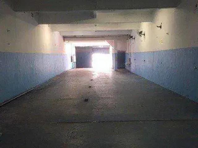 Condominio venda em Região Imediata de São Paulo, Região Metropolitana de São Paulo