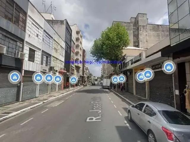 Condominio venda em Região Imediata de São Paulo, Região Metropolitana de São Paulo