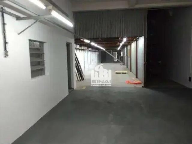Condominio venda em Região Imediata de São Paulo, Região Metropolitana de São Paulo