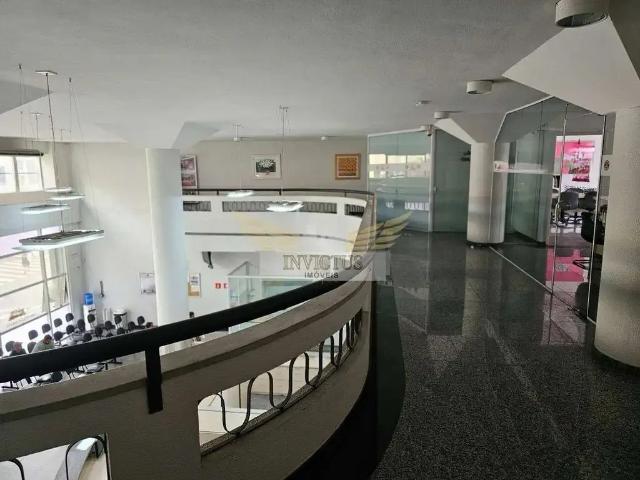 Condominio venda em Região Imediata de São Paulo, Região Metropolitana de São Paulo
