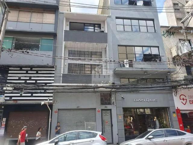 Condominio venda em Região Imediata de São Paulo, Região Metropolitana de São Paulo