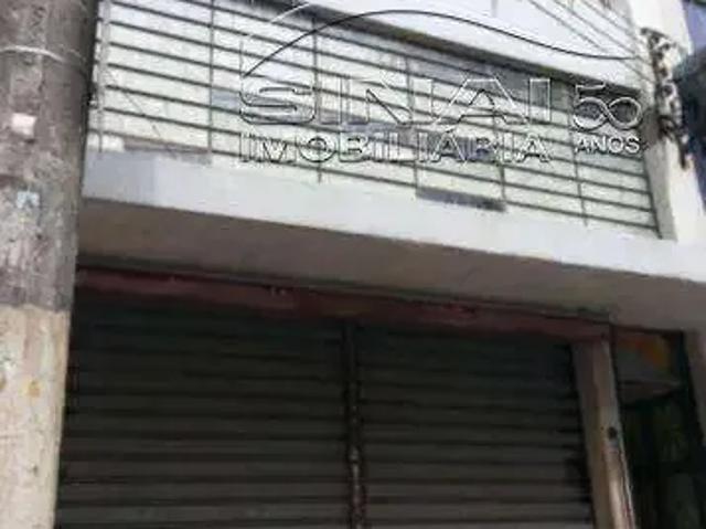 Condominio venda em Região Imediata de São Paulo, Região Metropolitana de São Paulo
