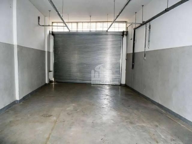 Condominio venda em Região Imediata de São Paulo, Região Metropolitana de São Paulo