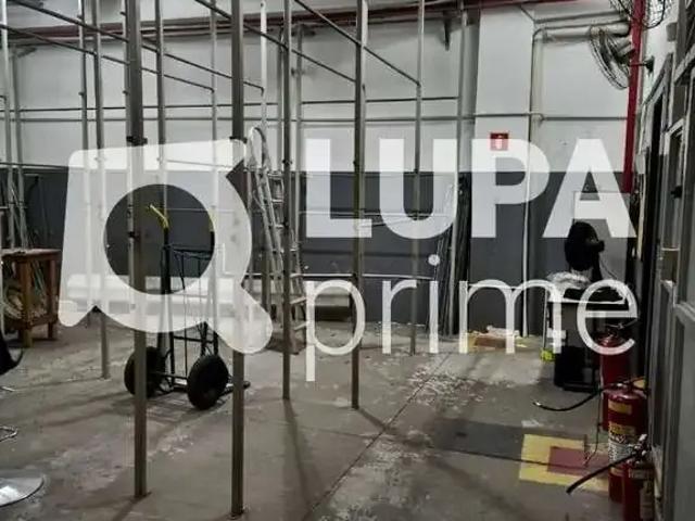 Condominio venda em Região Imediata de São Paulo, Região Metropolitana de São Paulo