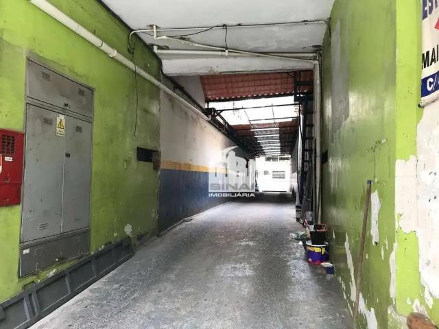 Condominio venda em Região Imediata de São Paulo, Região Metropolitana de São Paulo