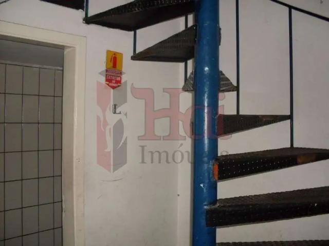 Condominio venda em Região Imediata de São Paulo, Região Metropolitana de São Paulo