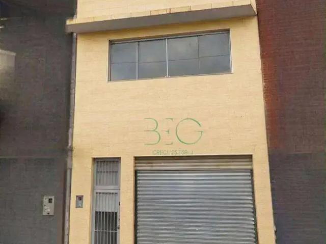 Condominio venda em Região Imediata de São Paulo, Região Metropolitana de São Paulo