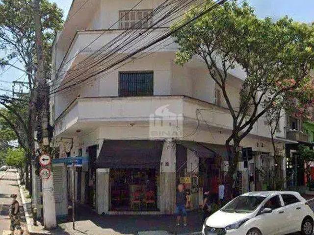 Condominio venda em Região Imediata de São Paulo, Região Metropolitana de São Paulo