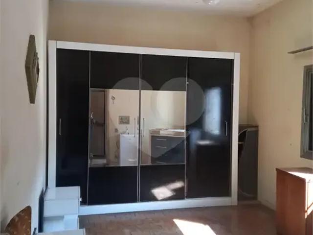 Condominio venda em Região Imediata de São Paulo, Região Metropolitana de São Paulo