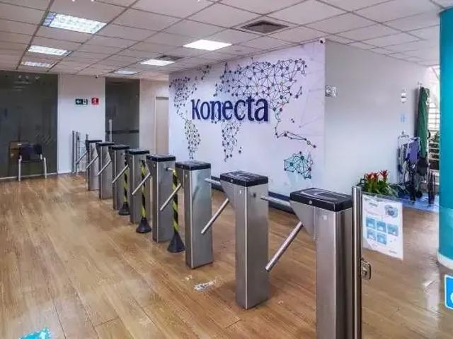 Condominio venda em Região Imediata de São Paulo, Região Metropolitana de São Paulo