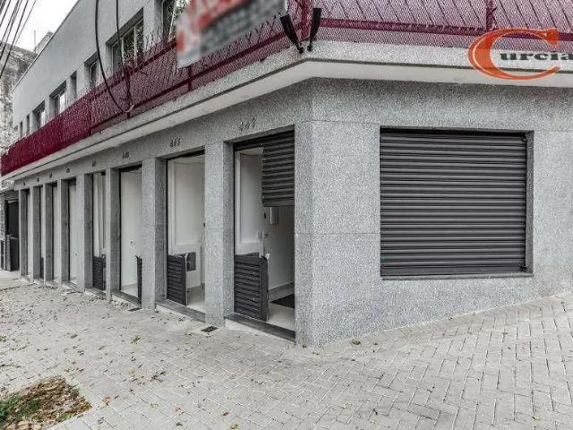 Condominio venda em Região Imediata de São Paulo, Região Metropolitana de São Paulo