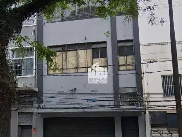 Condominio venda em Região Imediata de São Paulo, Região Metropolitana de São Paulo