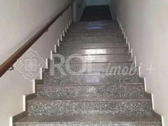 Condominio venda em Região Imediata de São Paulo, Região Metropolitana de São Paulo