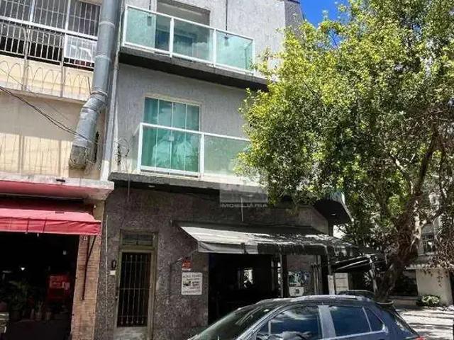 Condominio venda em Região Imediata de São Paulo, Região Metropolitana de São Paulo