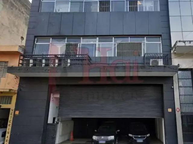 Condominio venda em Região Imediata de São Paulo, Região Metropolitana de São Paulo
