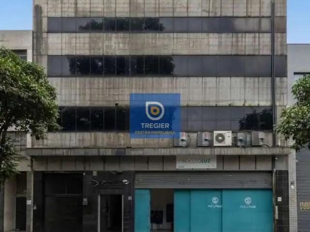 Condominio venda em Região Imediata de São Paulo, Região Metropolitana de São Paulo