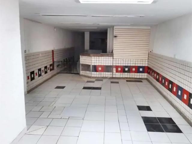 Condominio venda em Região Imediata de São Paulo, Região Metropolitana de São Paulo