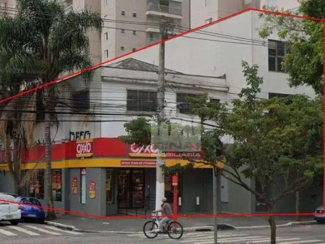 Condominio venda em Bom Retiro, São Paulo