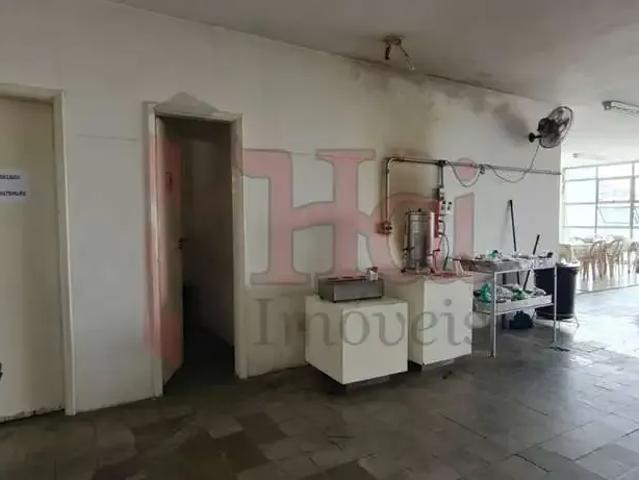 Condominio venda em Região Imediata de São Paulo, Região Metropolitana de São Paulo