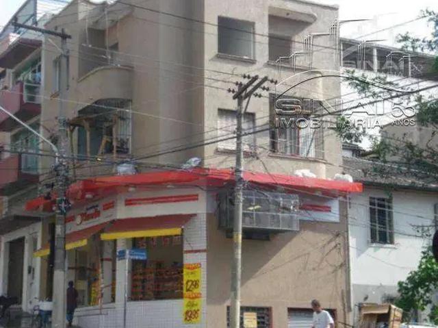 Condominio venda em Região Imediata de São Paulo, Região Metropolitana de São Paulo