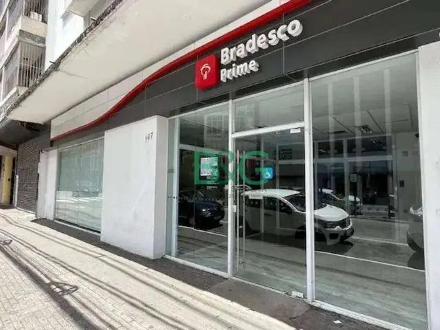 Condominio venda em Região Imediata de São Paulo, Região Metropolitana de São Paulo