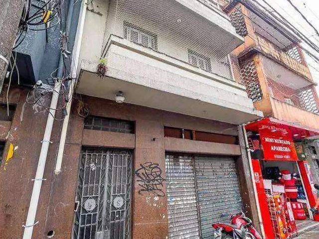 Condominio venda em Região Imediata de São Paulo, Região Metropolitana de São Paulo