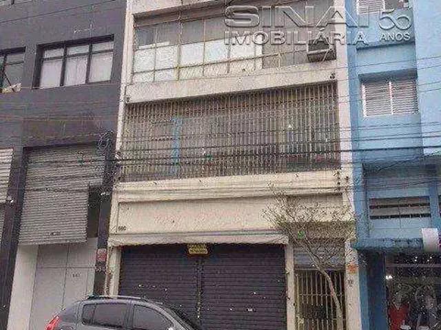Condominio venda em Região Imediata de São Paulo, Região Metropolitana de São Paulo