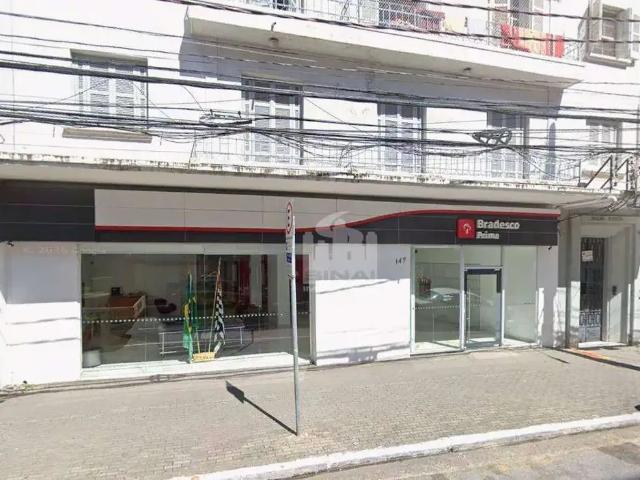 Condominio venda em Região Imediata de São Paulo, Região Metropolitana de São Paulo