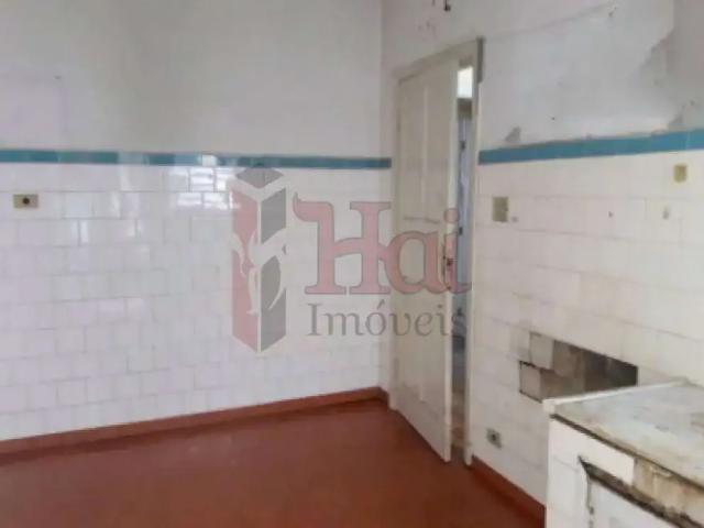Condominio venda em Região Imediata de São Paulo, Região Metropolitana de São Paulo