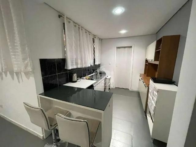 Condominio venda em Região Imediata de São Paulo, Região Metropolitana de São Paulo