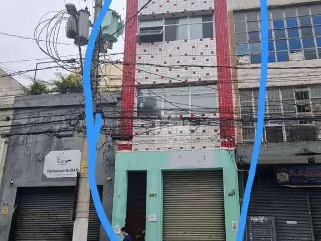 Condominio venda em Região Imediata de São Paulo, Região Metropolitana de São Paulo