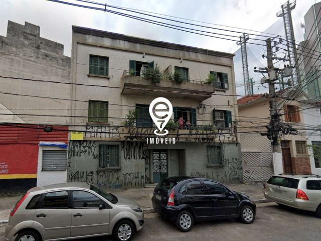 Condominio venda em Região Imediata de São Paulo, Região Metropolitana de São Paulo