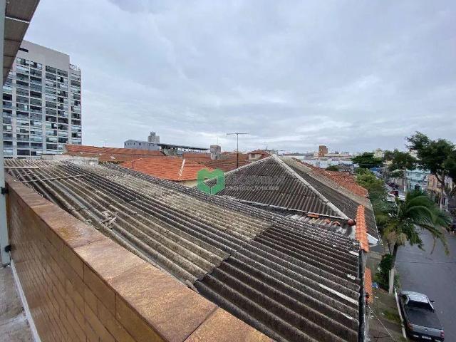 Condominio venda em Bom Retiro, São Paulo