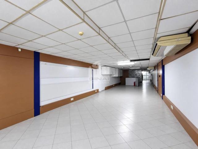 Condominio venda em Bairro da Luz, São Paulo