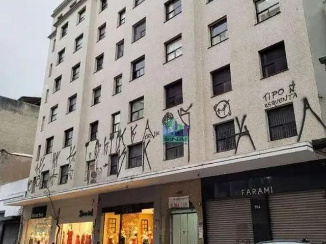 Condominio venda em Região Imediata de São Paulo, Região Metropolitana de São Paulo