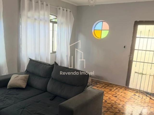 Condominio venda em Bortolândia, São Paulo