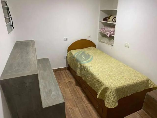Condominio venda em Região Imediata de São Paulo, Região Metropolitana de São Paulo