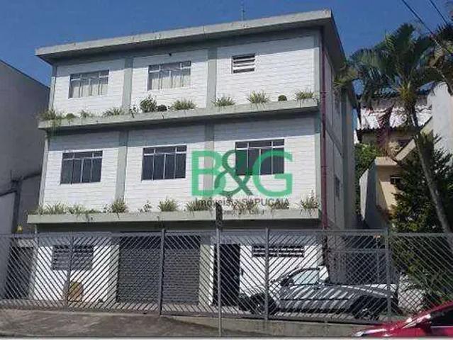 Condominio venda em Região Imediata de São Paulo, Região Metropolitana de São Paulo